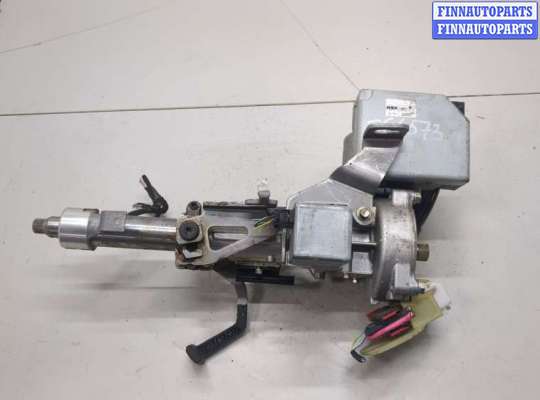 купить Электроусилитель руля на Renault Megane 3 2009-2016