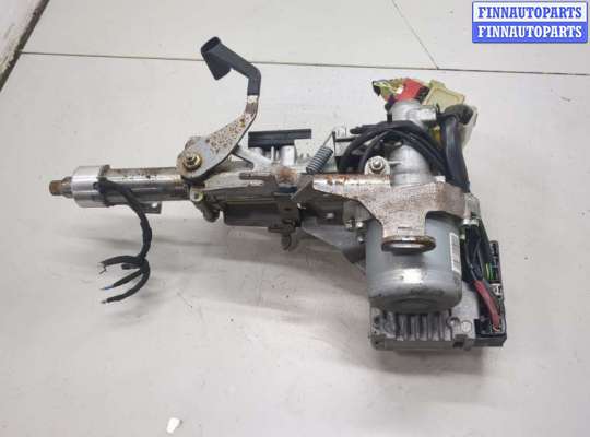 купить Электроусилитель руля на Renault Megane 3 2009-2016