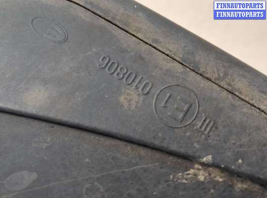 купить Зеркало боковое на Opel Astra H 2004-2010