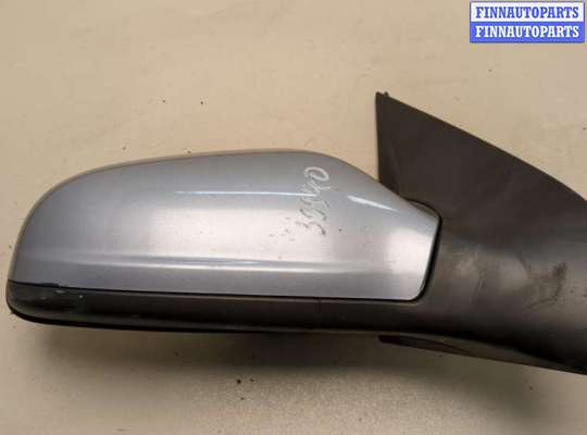 купить Зеркало боковое на Opel Astra H 2004-2010