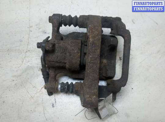 купить Суппорт на Peugeot 308 2013-2021