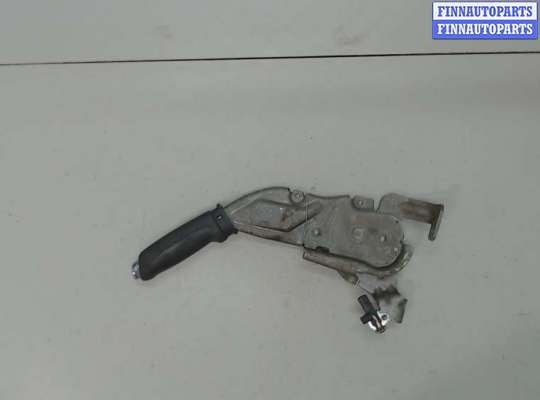 купить Рычаг ручного тормоза (ручника) на Opel Corsa D 2006-2011