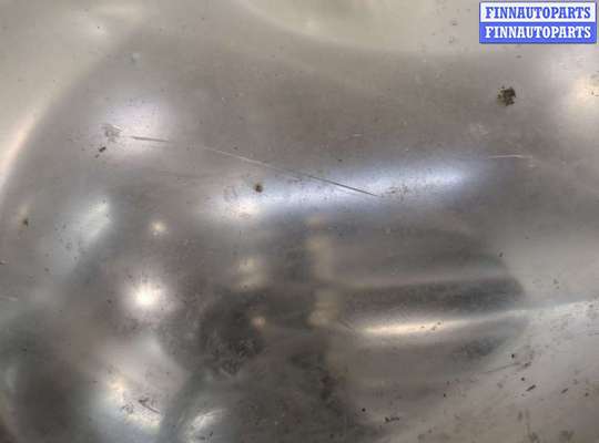 купить Фара (передняя) на Toyota Auris E15 2006-2012