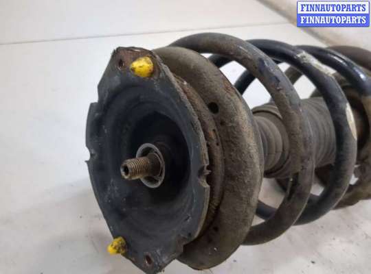 купить Амортизатор подвески на Renault Espace 4 2002-2014