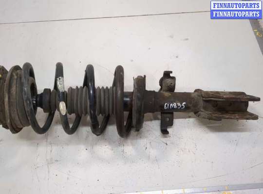 купить Амортизатор подвески на Renault Espace 4 2002-2014