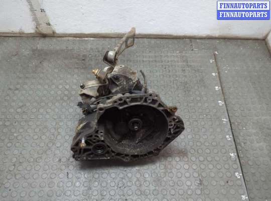 КПП 5-ст.мех. (МКПП) OP2382346 на Opel Corsa D 2006-2014