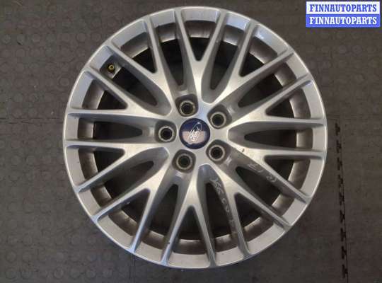 купить Комплект литых дисков на Ford Focus 3 2011-2015