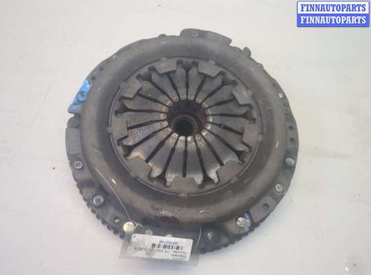 купить Маховик на Hyundai i10 2007-2013