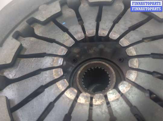 купить Маховик на Hyundai i10 2007-2013