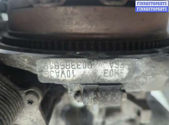 купить Генератор на Peugeot Partner 2008-2012