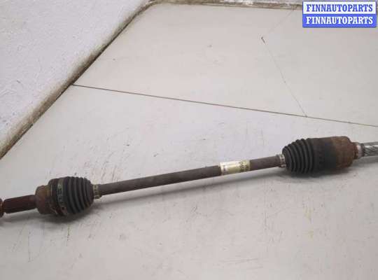 купить Полуось (приводной вал, шрус) на Ford Escape 2012-2015