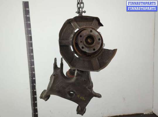 купить Ступица (кулак, цапфа) на BMW 5 F07 Gran Turismo 2010-2017