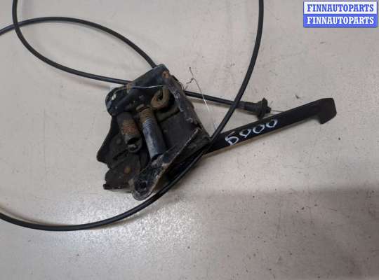 купить Замок капота на KIA Sorento 2002-2009
