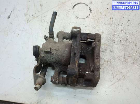 купить Суппорт на Opel Meriva 2003-2010