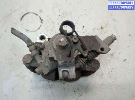 купить Суппорт на Opel Meriva 2003-2010