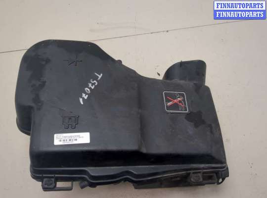 купить Блок предохранителей на Citroen C5 2008-2017