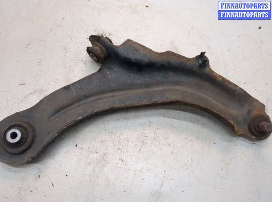 купить Рычаг подвески на Renault Megane 2 2002-2009