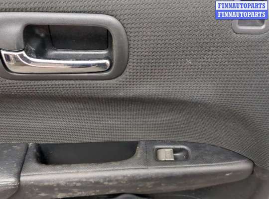 купить Стеклоподъемник электрический на Honda Civic 2001-2005