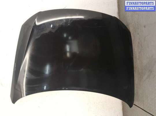 Капот VG2316136 на Volkswagen Passat 6 2005-2010