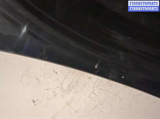 купить Капот на Volkswagen Passat 6 2005-2010
