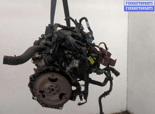 купить Двигатель (ДВС) на Buick Encore 2016-2022