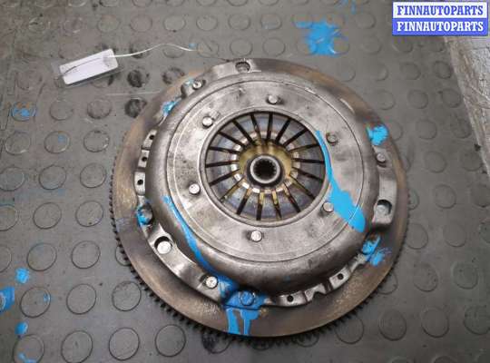 купить Маховик на Opel Astra F 1991-1998