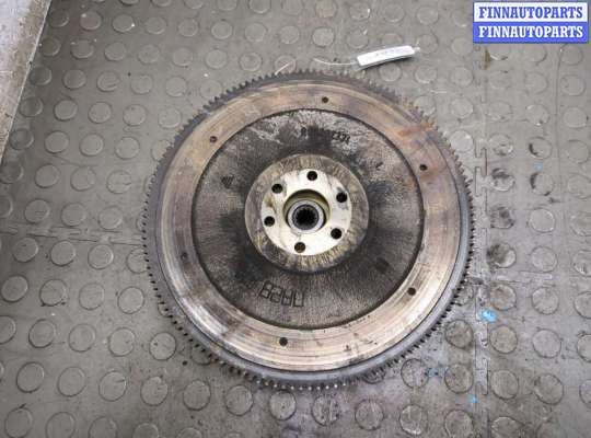 Маховик OP2385111 на Opel Astra F 1991-1998