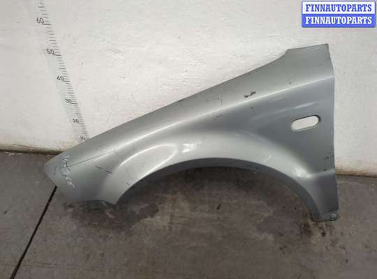 купить Крыло на Volkswagen Passat 5 2000-2005