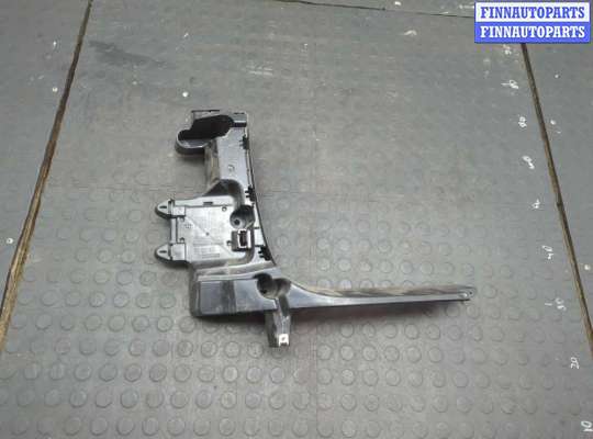 Кронштейн бампера BM3658470 на BMW X5 F15 2013-2018