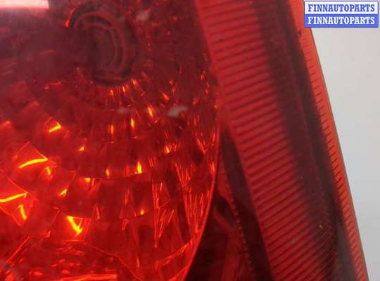 купить Фонарь (задний) на KIA Picanto 2004-2011