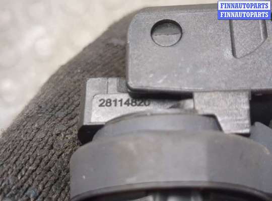 купить Катушка зажигания на BMW 3 F30 2012-2019