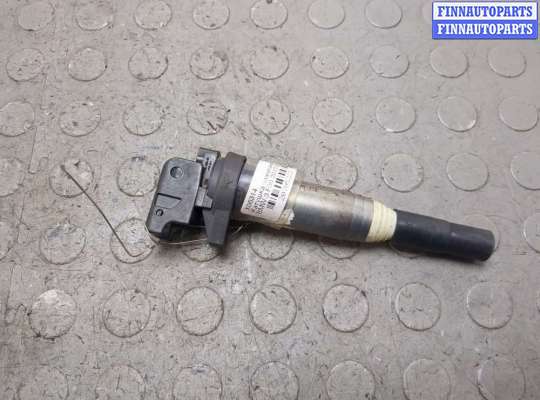 купить Катушка зажигания на BMW 3 F30 2012-2019