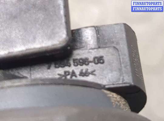 купить Катушка зажигания на BMW 3 F30 2012-2019