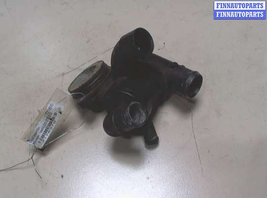 купить Корпус термостата на Volkswagen Passat 6 2005-2010