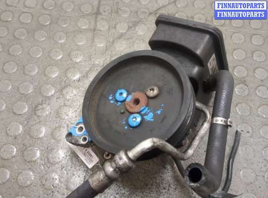 Купить Бачок гидроусилителя на BMW X3 E83 2003-2010 Бачок гидроусилителя BM3682518 на BMW X3 E83 2003-2010