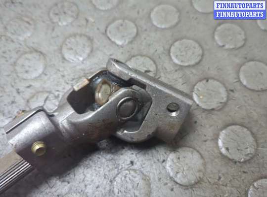 купить Кардан рулевой на Toyota Corolla E12 2001-2006