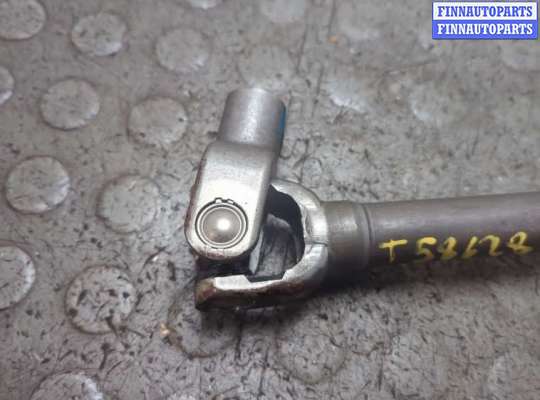 купить Кардан рулевой на Toyota Corolla E12 2001-2006