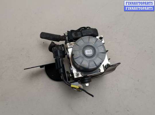 купить Блок АБС, насос (ABS, ESP, ASR) на Mitsubishi Outlander 2012-2021