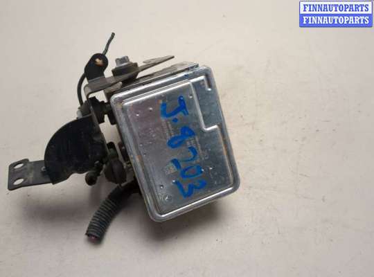 Блок АБС, насос (ABS, ESP, ASR) MT575032 на Mitsubishi Outlander 2012-2021