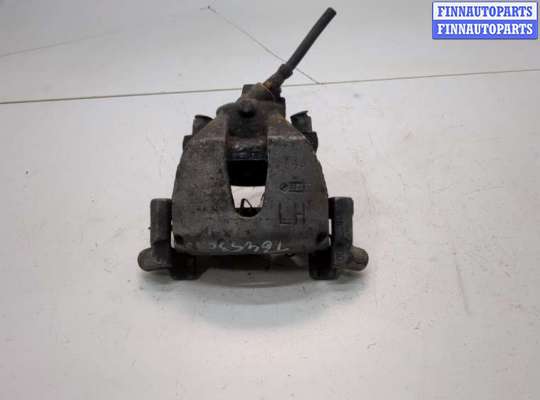 Суппорт FO2210482 на Ford Kuga 2008-2012