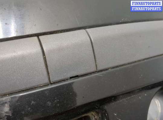 купить Фара противотуманная (галогенка) на Renault Laguna 2 2001-2007