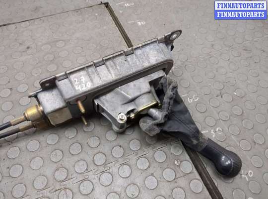 купить Кулиса КПП на Volkswagen Golf 4 1997-2006