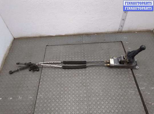 купить Кулиса КПП на Volkswagen Golf 4 1997-2006