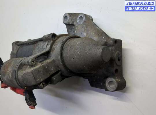 купить Стартер на Dodge Avenger 2007-2014