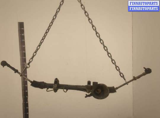 купить Рейка рулевая с г/у на Renault Megane 1996-2002