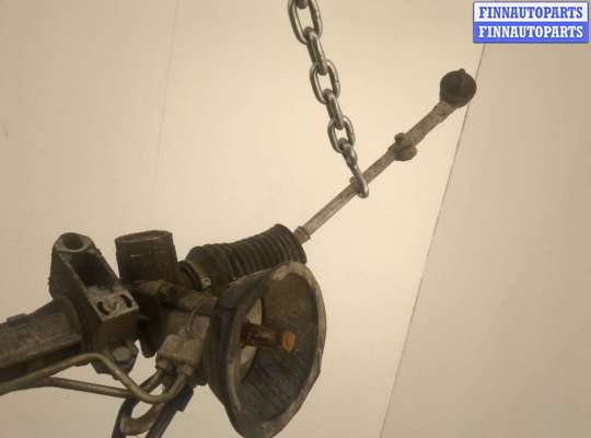 купить Рейка рулевая с г/у на Renault Megane 1996-2002