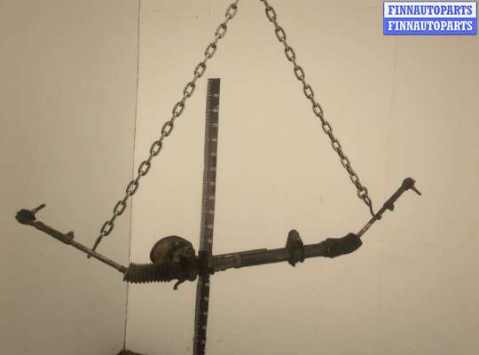 купить Рейка рулевая с г/у на Renault Megane 1996-2002