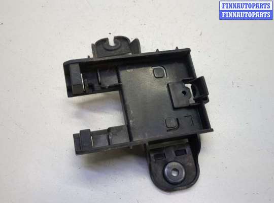 купить Кронштейн (лапа крепления) на Volkswagen Atlas Cross Sport 2019-2025