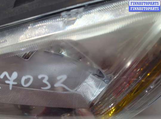 купить Фара (передняя) на Ford Focus 2 2005-2008