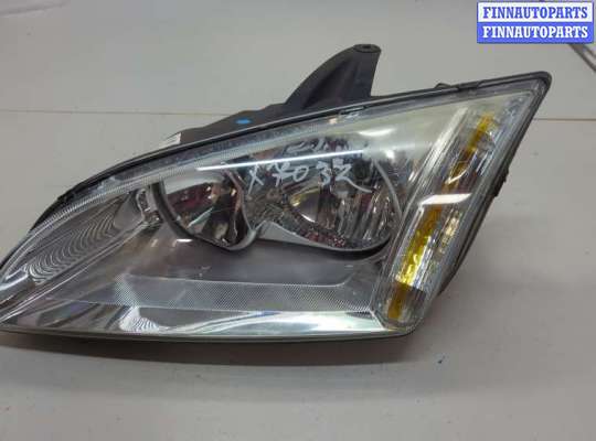 купить Фара (передняя) на Ford Focus 2 2005-2008